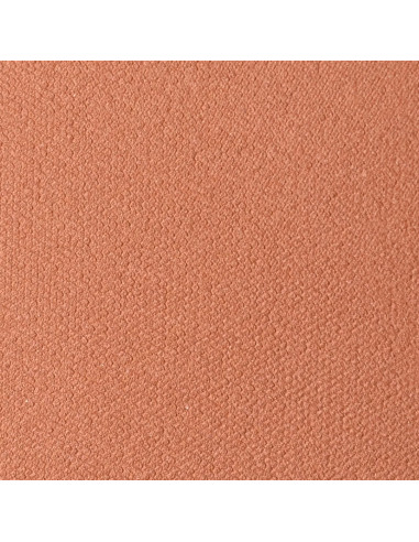 Polvo Bronceador Andreia Immersive Bronzer Nº3 Medium Warm Brown