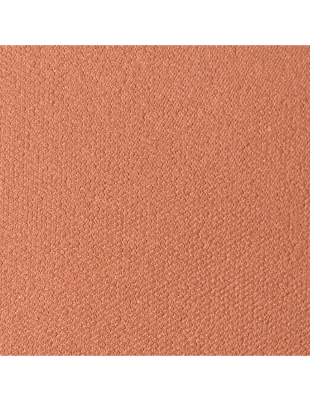 Polvo Bronceador Andreia Immersive Bronzer Nº3 Medium Warm Brown