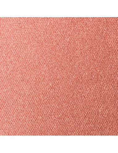 Polvo 3 En 1 Colorete Bronceador Iluminador Andreia Immersive Fusion Nº1