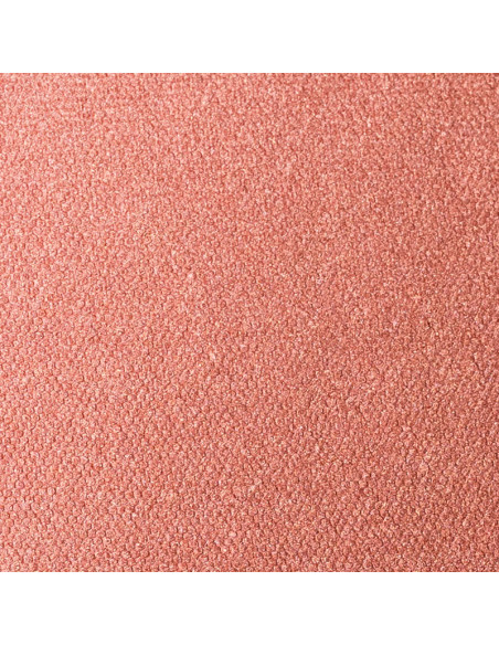 Polvo 3 En 1 Colorete Bronceador Iluminador Andreia Immersive Fusion Nº1