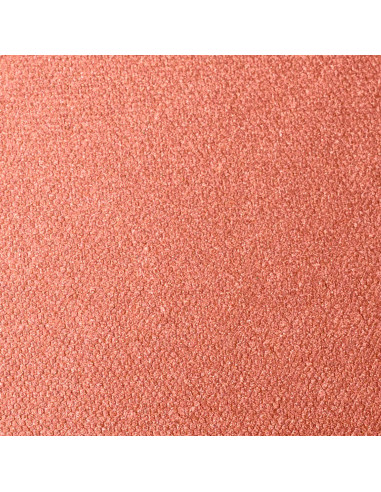 Polvo 3 En 1 Colorete Bronceador Iluminador Andreia Immersive Fusion Nº2