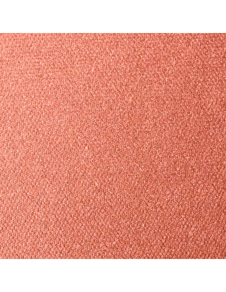 Polvo 3 En 1 Colorete Bronceador Iluminador Andreia Immersive Fusion Nº2