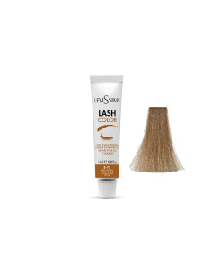 Tinte Cejas Y Pestañas Lash Color Rubio Natural Nº8-73  15Ml