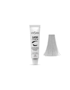 Tinte Cejas Y Pestañas Lash Color Gloss Nº 0  15Ml