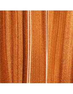 Esmalte Semipermanente Vegano Andreia Golden Hour GH2 2