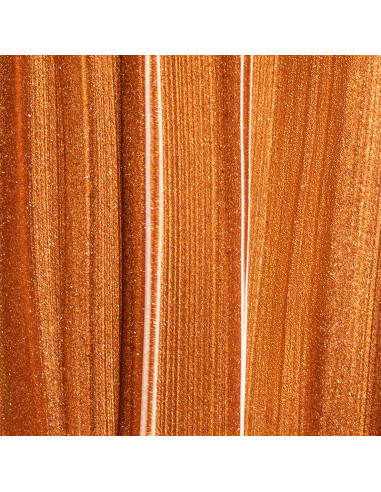 Esmalte Semipermanente Vegano Andreia Golden Hour GH2
