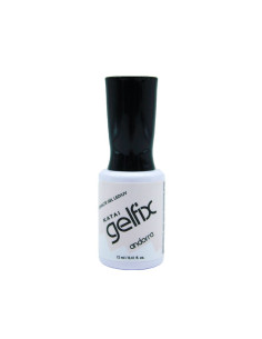 Esmalte Semipermanente Katai Gelfix Andorra 12Ml