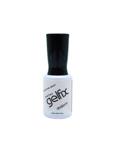 Esmalte Semipermanente Katai Gelfix Andorra 12Ml