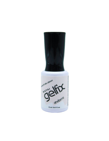 Esmalte Semipermanente Katai Gelfix Andorra 12Ml