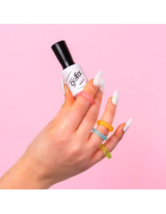 Esmalte Semipermanente Katai Gelfix Andorra 12Ml 2