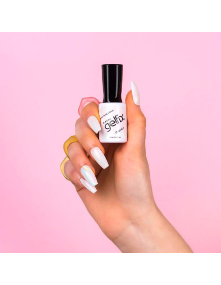 Esmalte Semipermanente Katai Gelfix Andorra 12Ml