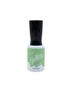 Esmalte Semipermanente Katai Gelfix Islandia 12Ml