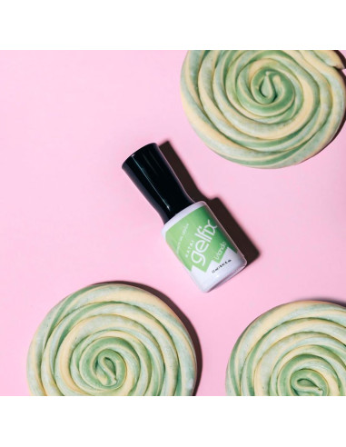 Esmalte Semipermanente Katai Gelfix Islandia 12Ml