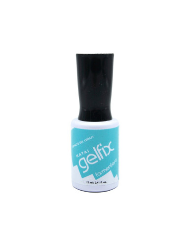 Esmalte Semipermanente Katai Gelfix Formentera 12Ml