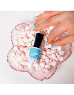 Esmalte Semipermanente Katai Gelfix Formentera 12Ml 2
