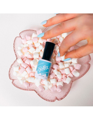 Esmalte Semipermanente Katai Gelfix Formentera 12Ml