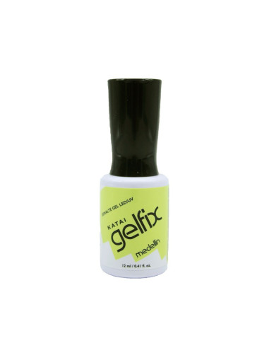 Esmalte Semipermanente Katai Gelfix Medellin 12Ml