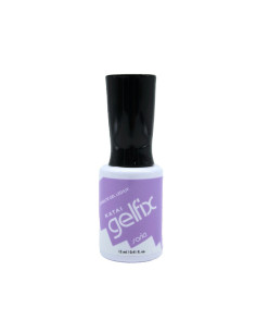 Esmalte Semipermanente Katai Gelfix Soria 12Ml