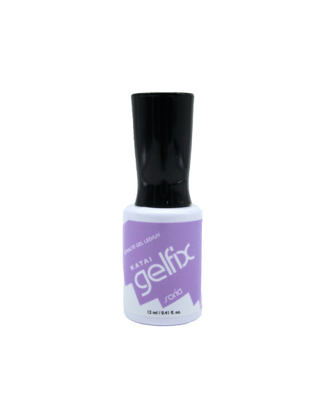 Esmalte Semipermanente Katai Gelfix Soria 12Ml