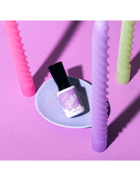 Esmalte Semipermanente Katai Gelfix Soria 12Ml