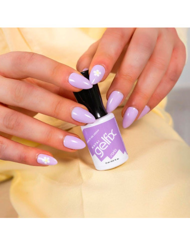 Esmalte Semipermanente Katai Gelfix Soria 12Ml
