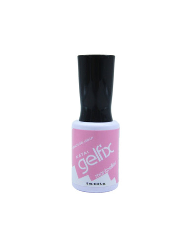 Esmalte Semipermanente Katai Gelfix Montpellier 12Ml