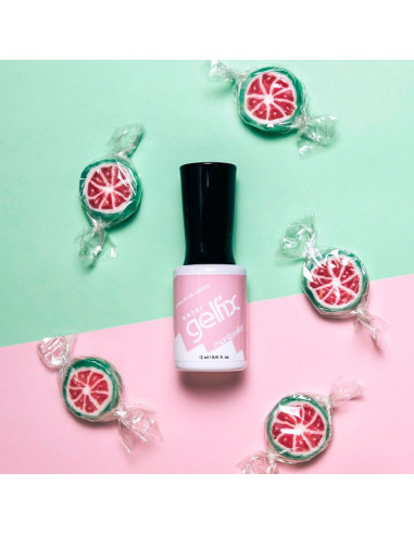 Esmalte Semipermanente Katai Gelfix Montpellier 12Ml