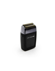 Maquina Afeitado Corioliss The Shaver
