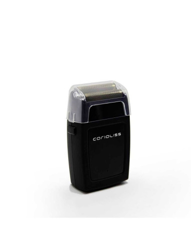 Maquina Afeitado Corioliss The Shaver