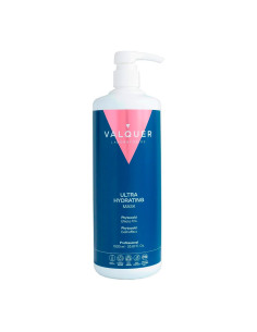 Mascarilla Valquer Ultra Hidratante Cabello Seco Kg