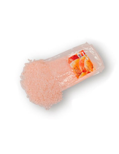 Parafina Depilplas Melocotón 1000Ml