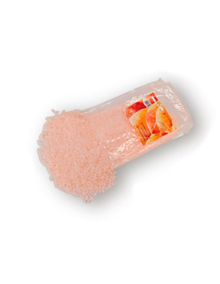 Parafina Depilplas Melocotón 1000Ml