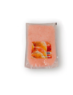 Parafina Depilplas Melocotón 1000Ml 2