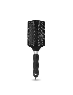 Cepillo Desenredar Corioliss The Paddle Brush Black