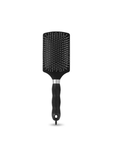 Cepillo Desenredar Corioliss The Paddle Brush Black