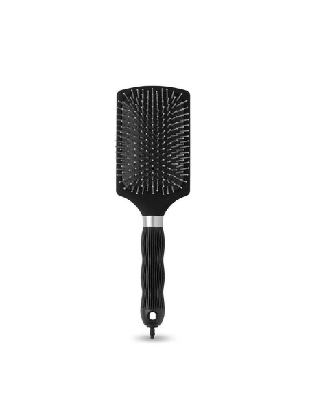 Cepillo Desenredar Corioliss The Paddle Brush Black