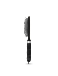 Cepillo Desenredar Corioliss The Paddle Brush Black 2