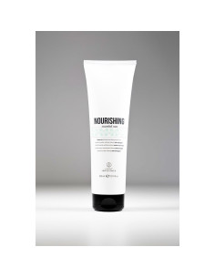 Acondicionador Leave-In Irridiance Nutritivo Sin Enjuague 300Ml 2