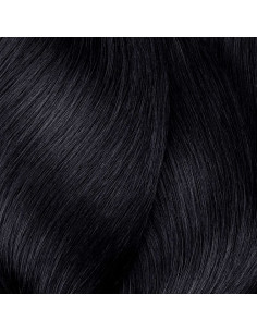 Color En Barro Mimare Color Mud Nº 77 Nuez Moscada 40gr 2