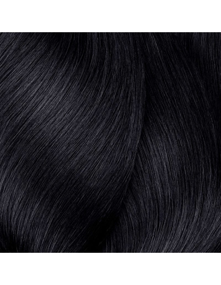 Color En Barro Mimare Color Mud Nº 77 Nuez Moscada 40gr