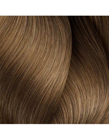 Color En Barro Mimare Color Mud Nº 32 Rubio Canela 40gr