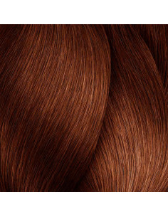 Color En Barro Mimare Color Mud Nº 41 Canela 40gr 2