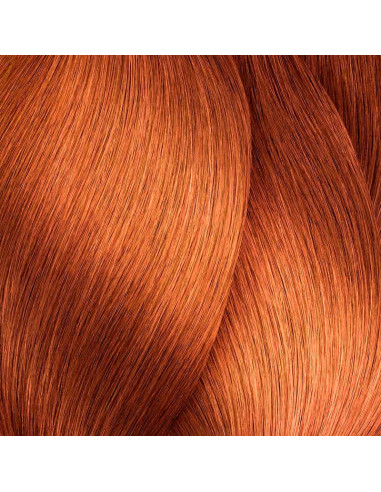 Color En Barro Mimare Color Mud Nº 44 Rojo 40gr