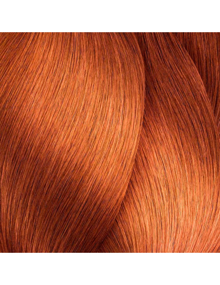 Color En Barro Mimare Color Mud Nº 44 Rojo 40gr