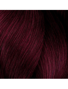Color En Barro Mimare Color Mud Nº 65 Jengibre 40gr 2