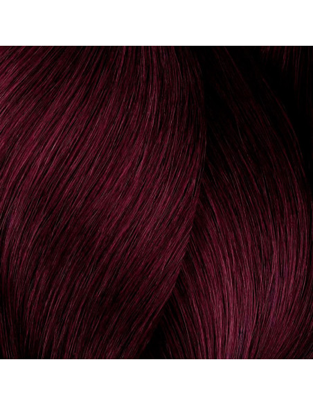 Color En Barro Mimare Color Mud Nº 65 Jengibre 40gr
