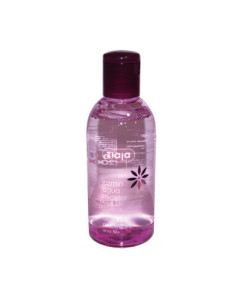 Locion Limpiadora Micelar Ziaja Jazmin 200Ml