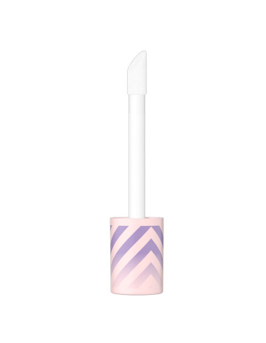 Corrector Líquido Eveline Camouflage Nº 2,5 Light Peach