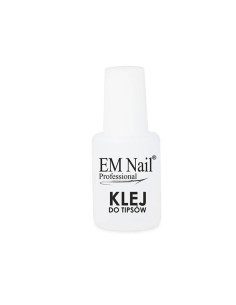 Pegamento Uñas 10 Gr