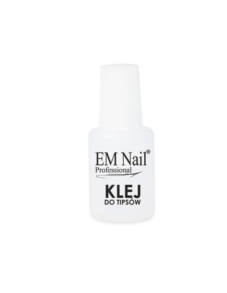 Pegamento Uñas 10 Gr